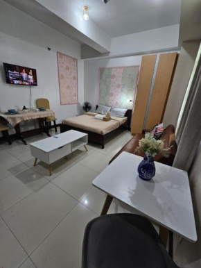 Casa Masako